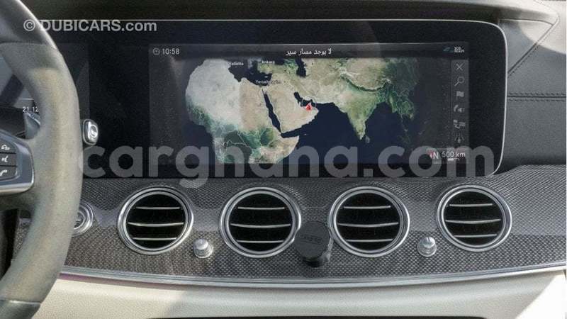 Big with watermark mercedes benz a200 ashanti import dubai 52679