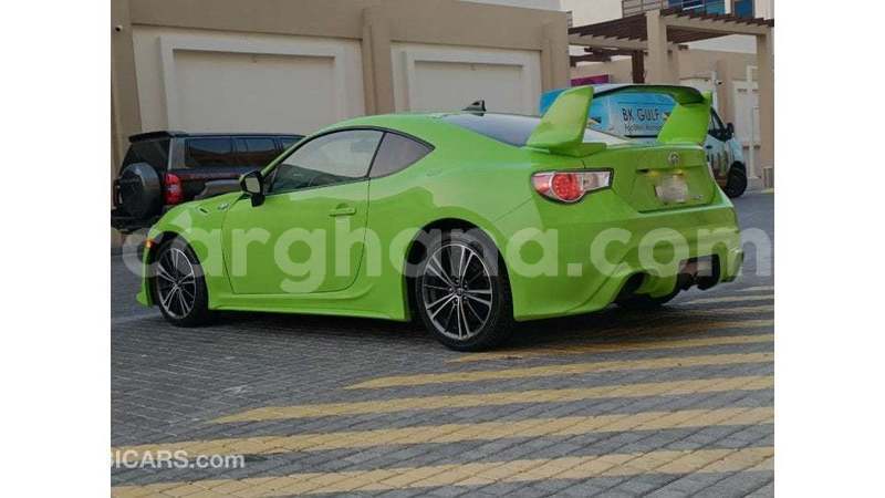 Big with watermark scion fr s ashanti import dubai 52680