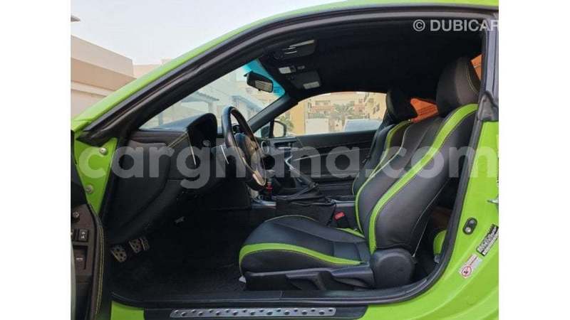 Big with watermark scion fr s ashanti import dubai 52680