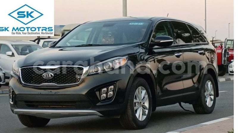 Big with watermark kia sorento ashanti import dubai 52681