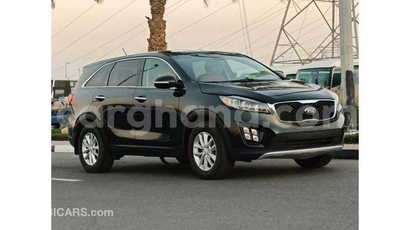 Big with watermark kia sorento ashanti import dubai 52681