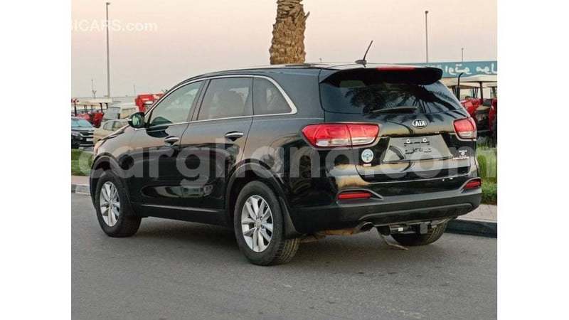 Big with watermark kia sorento ashanti import dubai 52681