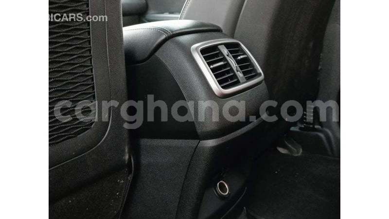 Big with watermark kia sorento ashanti import dubai 52681