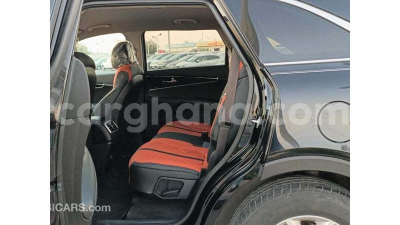 Big with watermark kia sorento ashanti import dubai 52681