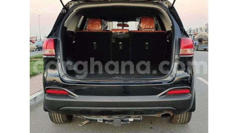 Big with watermark kia sorento ashanti import dubai 52681