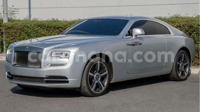 Big with watermark rolls royce wraith ashanti import dubai 52682