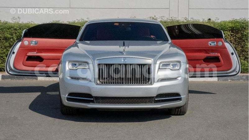 Big with watermark rolls royce wraith ashanti import dubai 52682