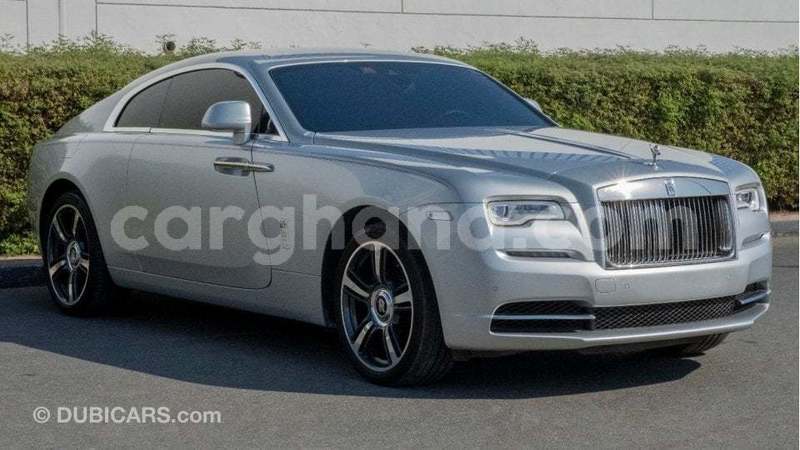 Big with watermark rolls royce wraith ashanti import dubai 52682