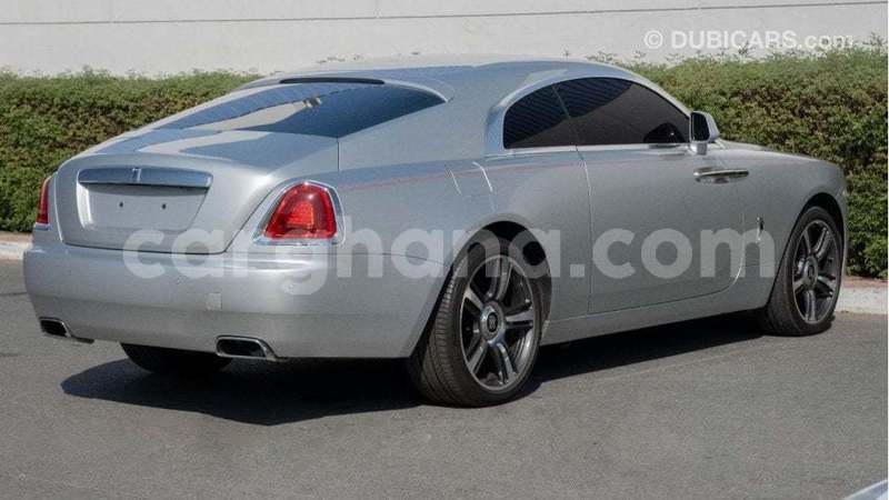 Big with watermark rolls royce wraith ashanti import dubai 52682