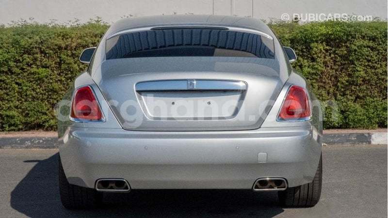 Big with watermark rolls royce wraith ashanti import dubai 52682