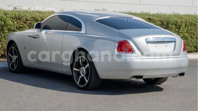 Big with watermark rolls royce wraith ashanti import dubai 52682