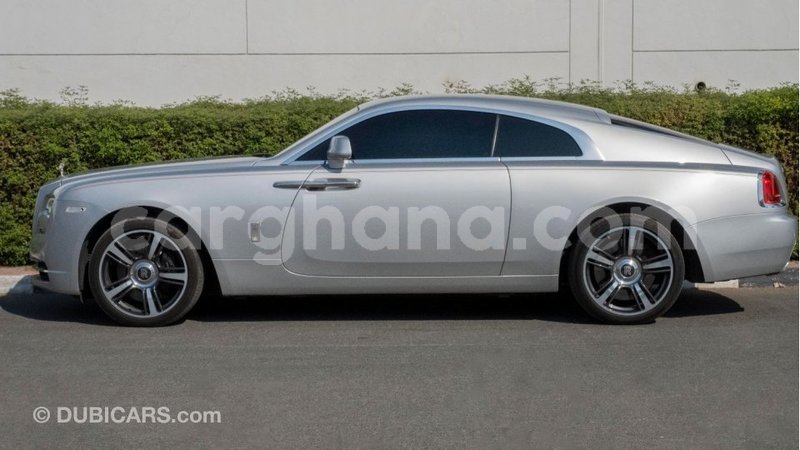 Big with watermark rolls royce wraith ashanti import dubai 52682