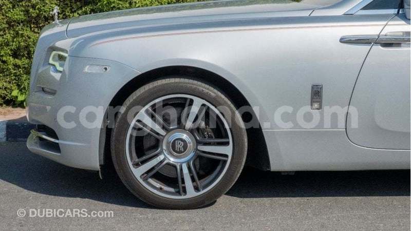 Big with watermark rolls royce wraith ashanti import dubai 52682