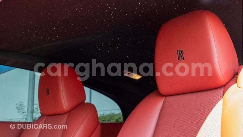 Big with watermark rolls royce wraith ashanti import dubai 52682