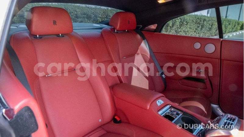 Big with watermark rolls royce wraith ashanti import dubai 52682