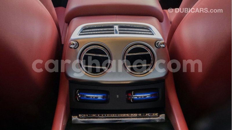 Big with watermark rolls royce wraith ashanti import dubai 52682