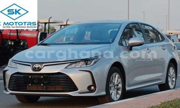 Buy Import Toyota Camry Other Car in Import - Dubai in Ashanti