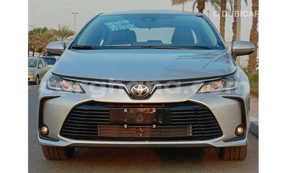 Buy Import Toyota Camry Other Car in Import - Dubai in Ashanti Buy Import Toyota Camry Other Car in Import - Dubai in Ashanti