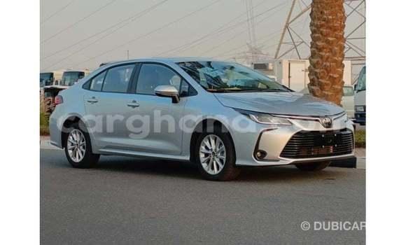 Buy Import Toyota Camry Other Car in Import - Dubai in Ashanti Buy Import Toyota Camry Other Car in Import - Dubai in Ashanti