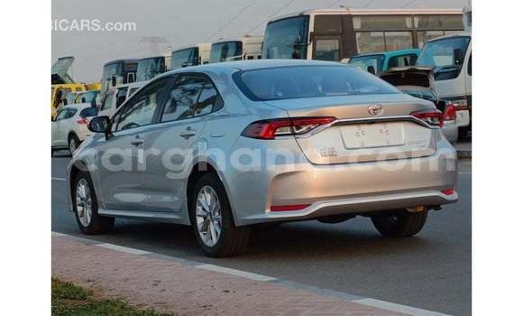 Buy Import Toyota Camry Other Car in Import - Dubai in Ashanti Buy Import Toyota Camry Other Car in Import - Dubai in Ashanti