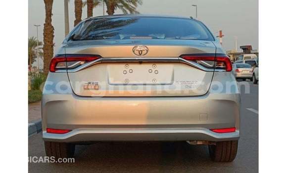 Buy Import Toyota Camry Other Car in Import - Dubai in Ashanti Buy Import Toyota Camry Other Car in Import - Dubai in Ashanti