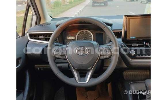 Buy Import Toyota Camry Other Car in Import - Dubai in Ashanti Buy Import Toyota Camry Other Car in Import - Dubai in Ashanti