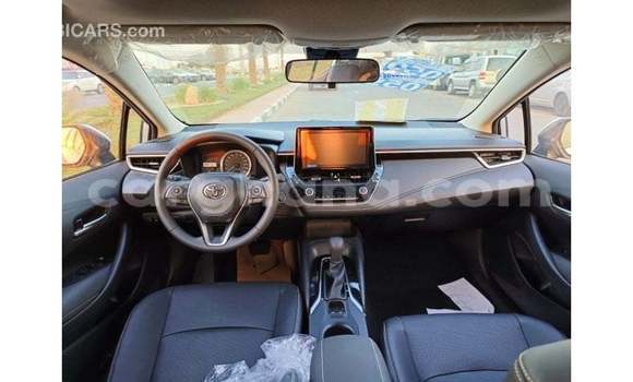 Buy Import Toyota Camry Other Car in Import - Dubai in Ashanti Buy Import Toyota Camry Other Car in Import - Dubai in Ashanti