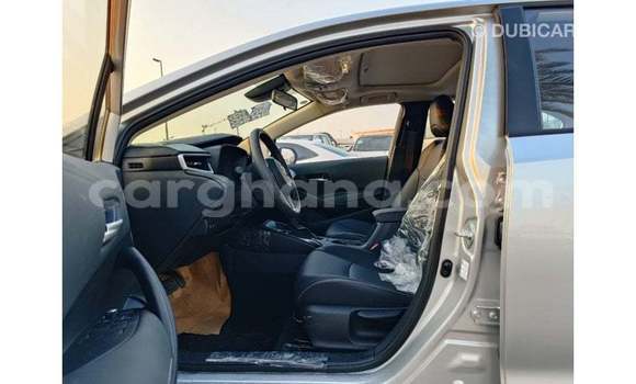 Buy Import Toyota Camry Other Car in Import - Dubai in Ashanti Buy Import Toyota Camry Other Car in Import - Dubai in Ashanti