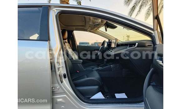 Buy Import Toyota Camry Other Car in Import - Dubai in Ashanti Buy Import Toyota Camry Other Car in Import - Dubai in Ashanti