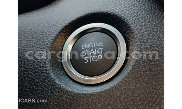 Buy Import Toyota Camry Other Car in Import - Dubai in Ashanti Buy Import Toyota Camry Other Car in Import - Dubai in Ashanti