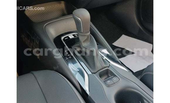 Buy Import Toyota Camry Other Car in Import - Dubai in Ashanti Buy Import Toyota Camry Other Car in Import - Dubai in Ashanti