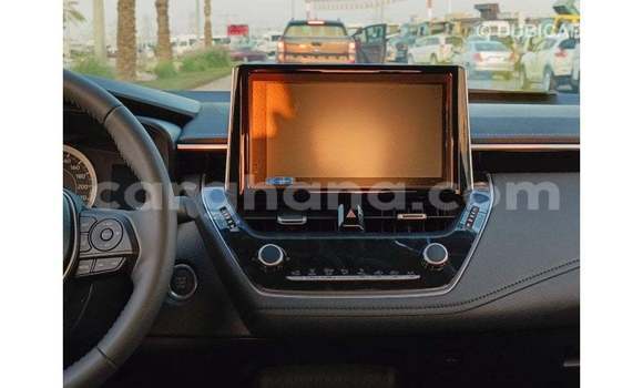 Buy Import Toyota Camry Other Car in Import - Dubai in Ashanti Buy Import Toyota Camry Other Car in Import - Dubai in Ashanti