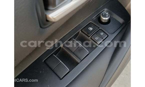 Buy Import Toyota Camry Other Car in Import - Dubai in Ashanti Buy Import Toyota Camry Other Car in Import - Dubai in Ashanti