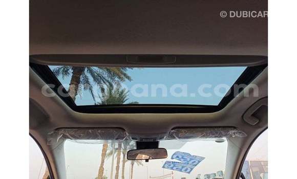 Buy Import Toyota Camry Other Car in Import - Dubai in Ashanti Buy Import Toyota Camry Other Car in Import - Dubai in Ashanti