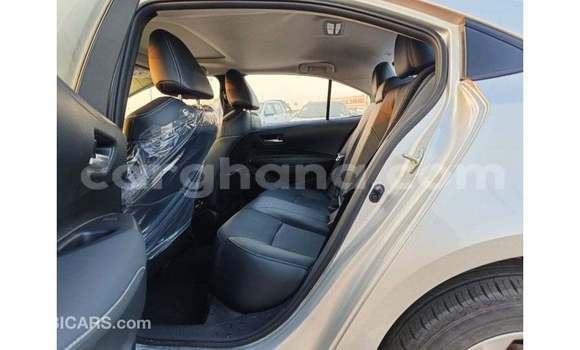 Buy Import Toyota Camry Other Car in Import - Dubai in Ashanti Buy Import Toyota Camry Other Car in Import - Dubai in Ashanti