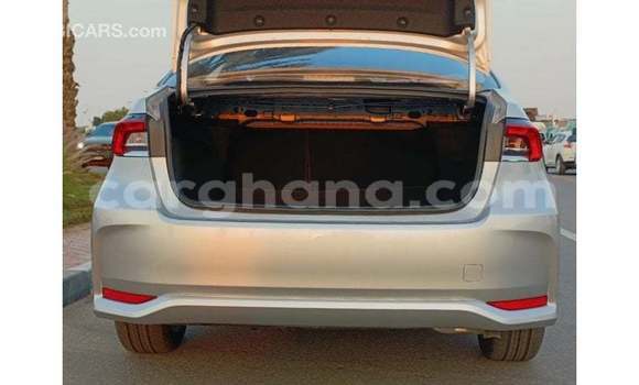 Buy Import Toyota Camry Other Car in Import - Dubai in Ashanti Buy Import Toyota Camry Other Car in Import - Dubai in Ashanti