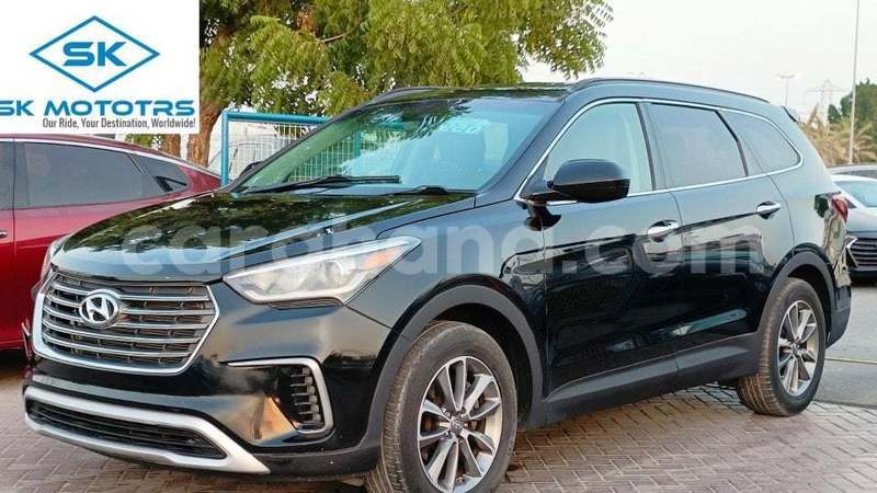 Big with watermark hyundai santa fe ashanti import dubai 52685