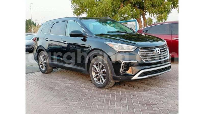 Big with watermark hyundai santa fe ashanti import dubai 52685