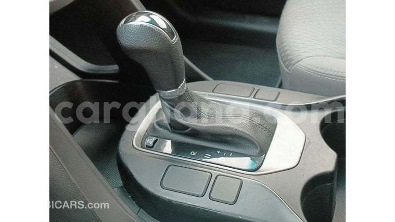 Big with watermark hyundai santa fe ashanti import dubai 52685