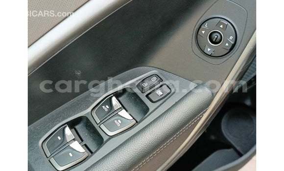 Sayi Imported Hyundai Santa Fe Black Mota in Import - Dubai a Ashanti Sayi Imported Hyundai Santa Fe Black Mota in Import - Dubai a Ashanti