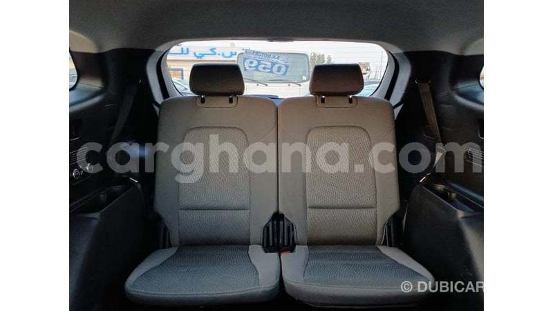 Big with watermark hyundai santa fe ashanti import dubai 52685