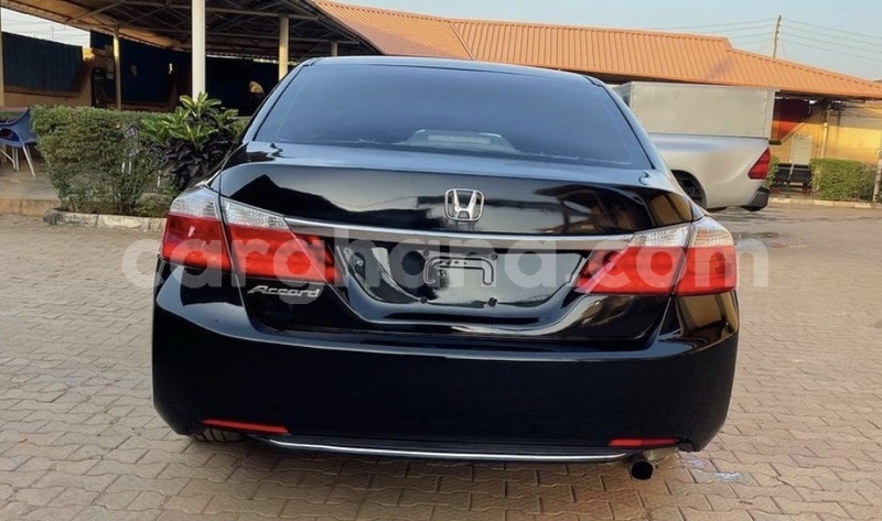 Big with watermark honda accord greater accra accra 52686