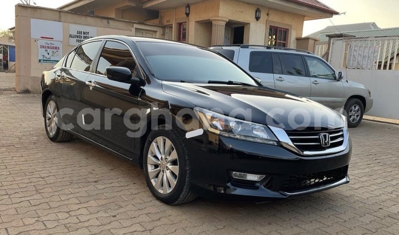 Big with watermark honda accord greater accra accra 52686