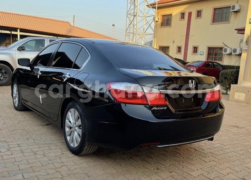 Big with watermark honda accord greater accra accra 52686