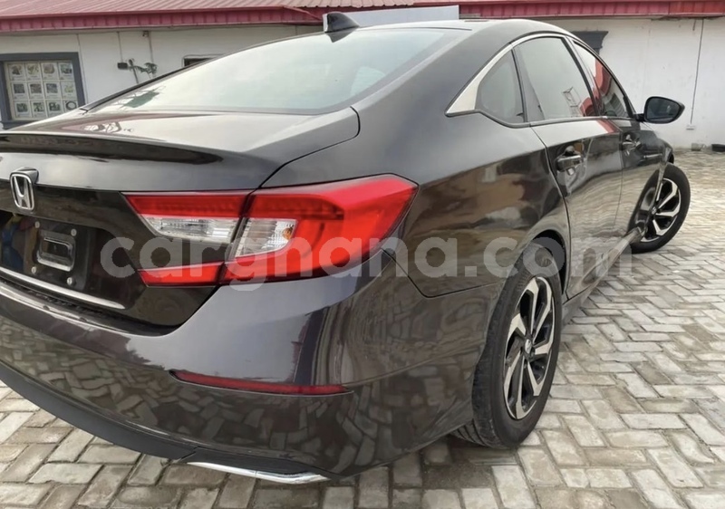 Big with watermark honda accord greater accra accra 52687