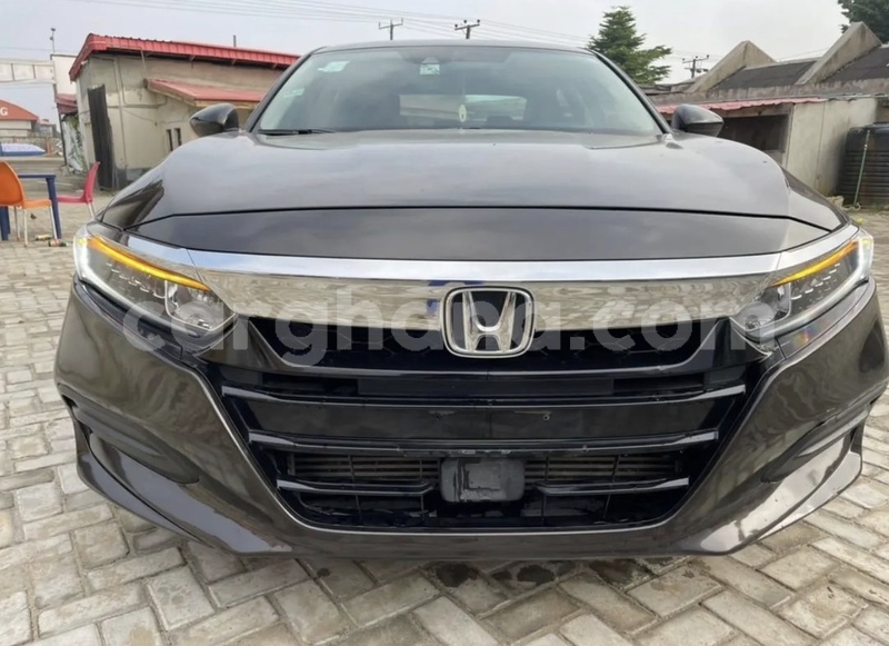 Big with watermark honda accord greater accra accra 52687