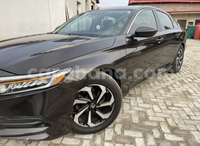 Big with watermark honda accord greater accra accra 52687