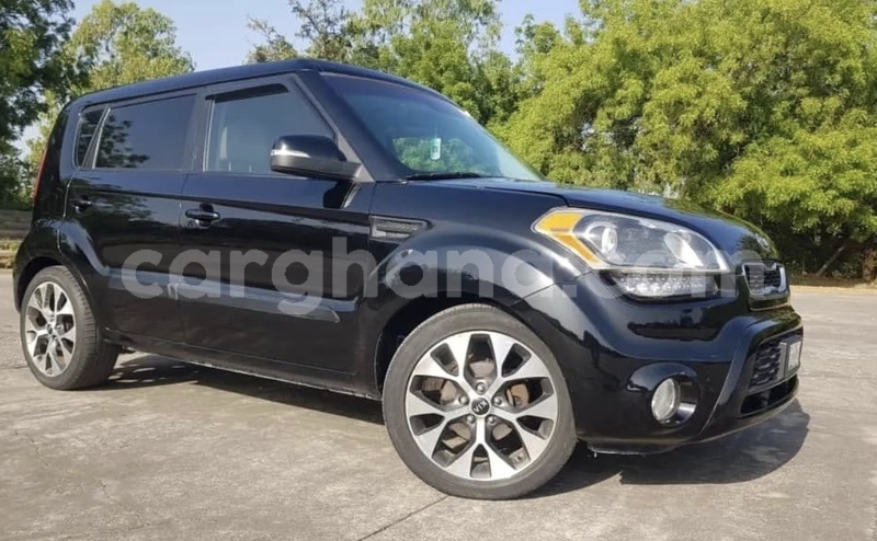 Big with watermark kia soul greater accra accra 52690