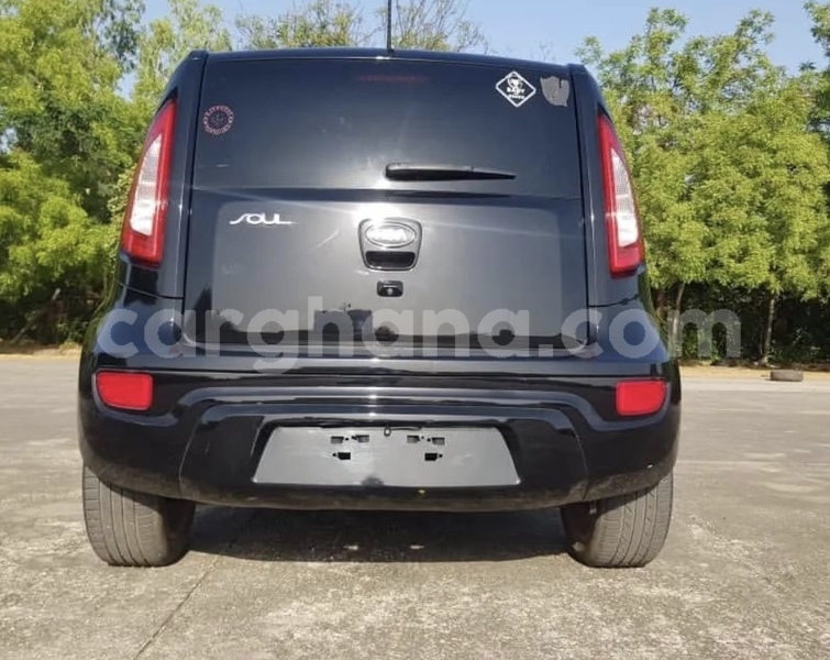 Big with watermark kia soul greater accra accra 52690