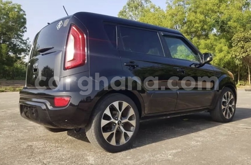 Big with watermark kia soul greater accra accra 52690